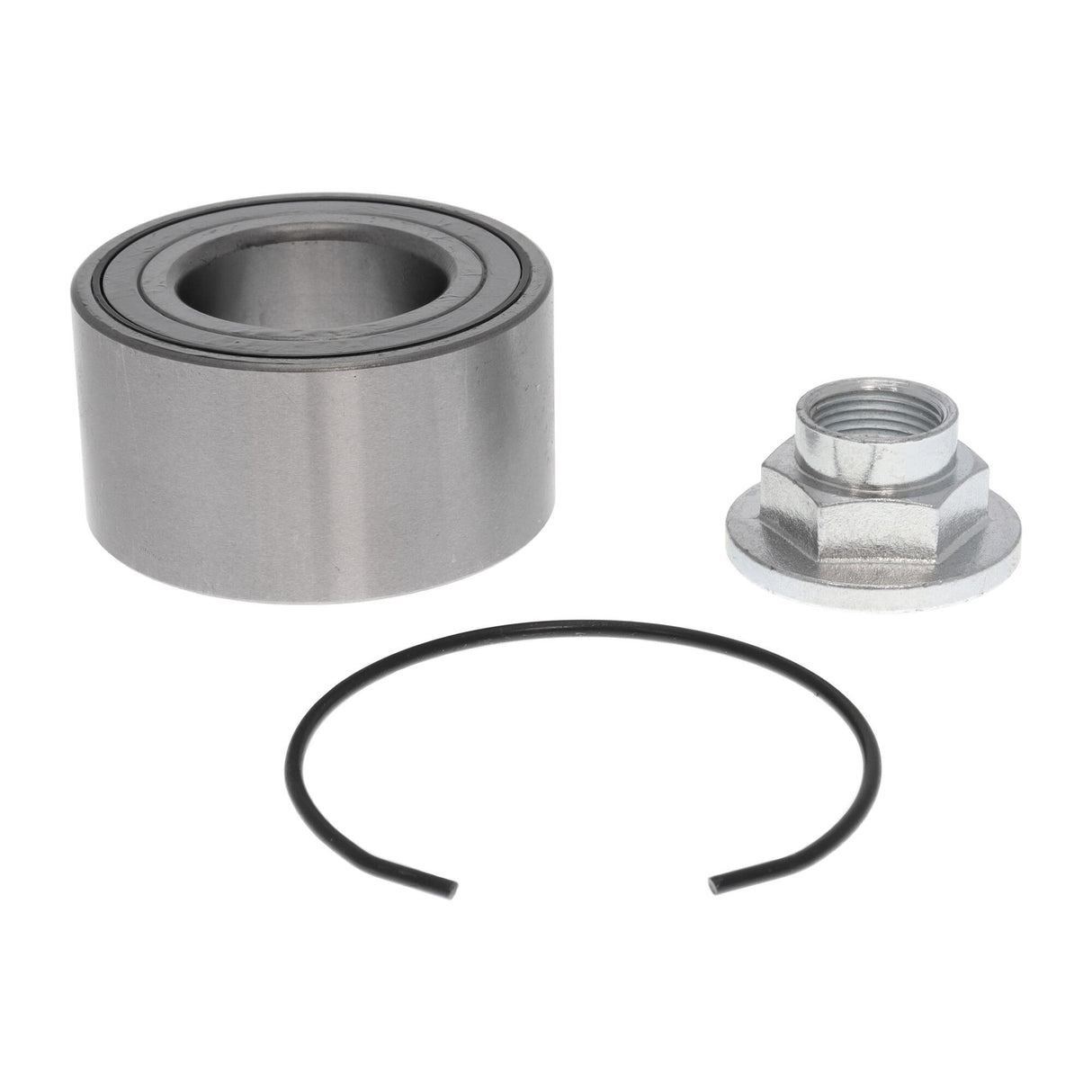 HYUNDAI Wheel Bearing Kit - ACKOJA A52-0900
