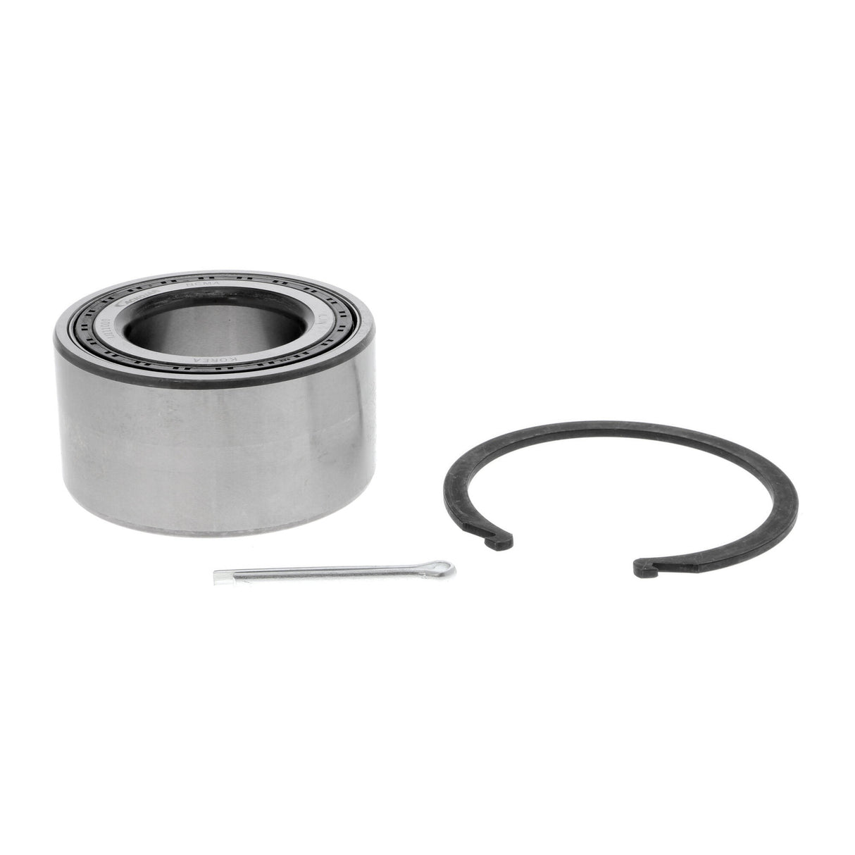 HYUNDAI Wheel Bearing Kit - ACKOJA A52-0901
