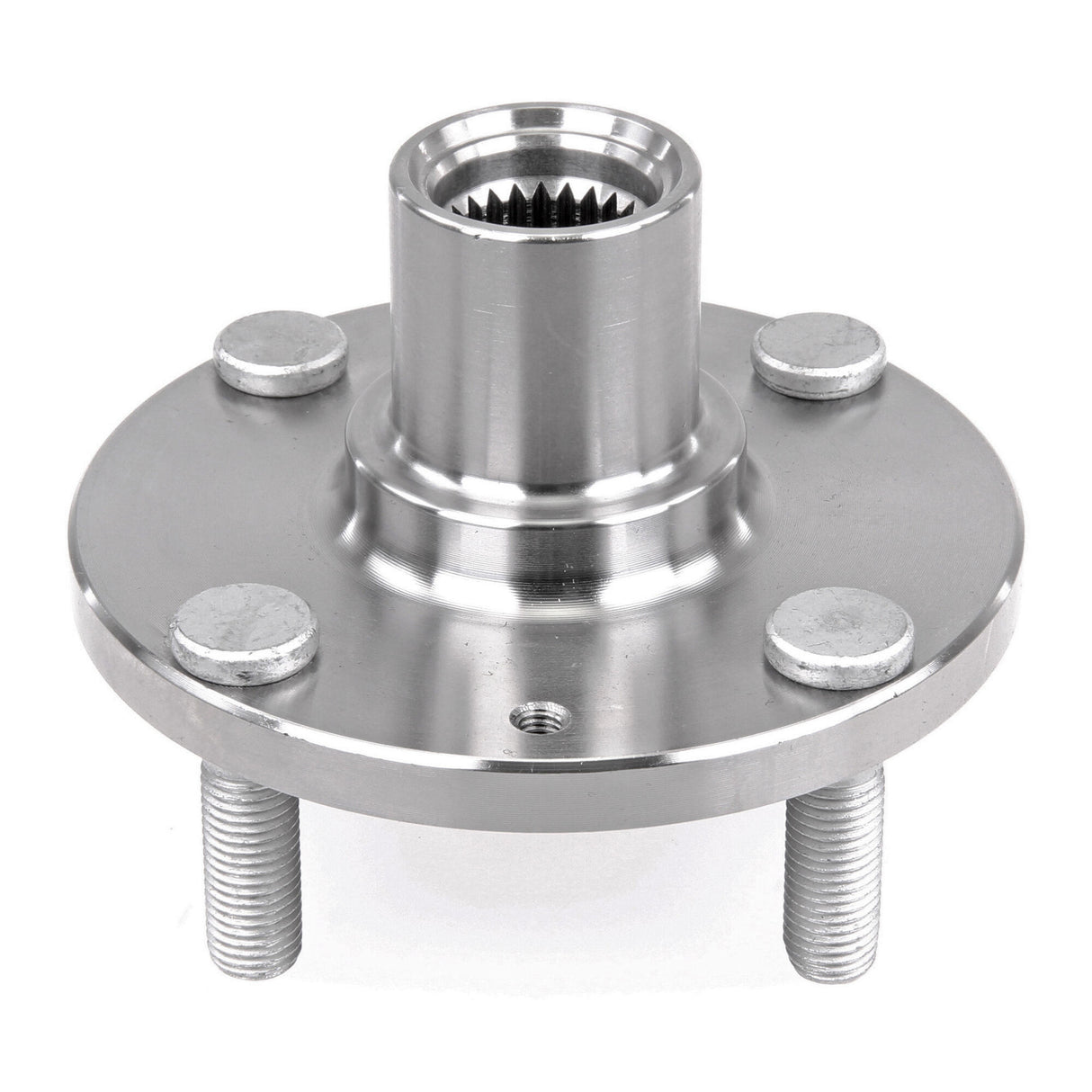 HYUNDAI Wheel Hub - ACKOJA A52-0920