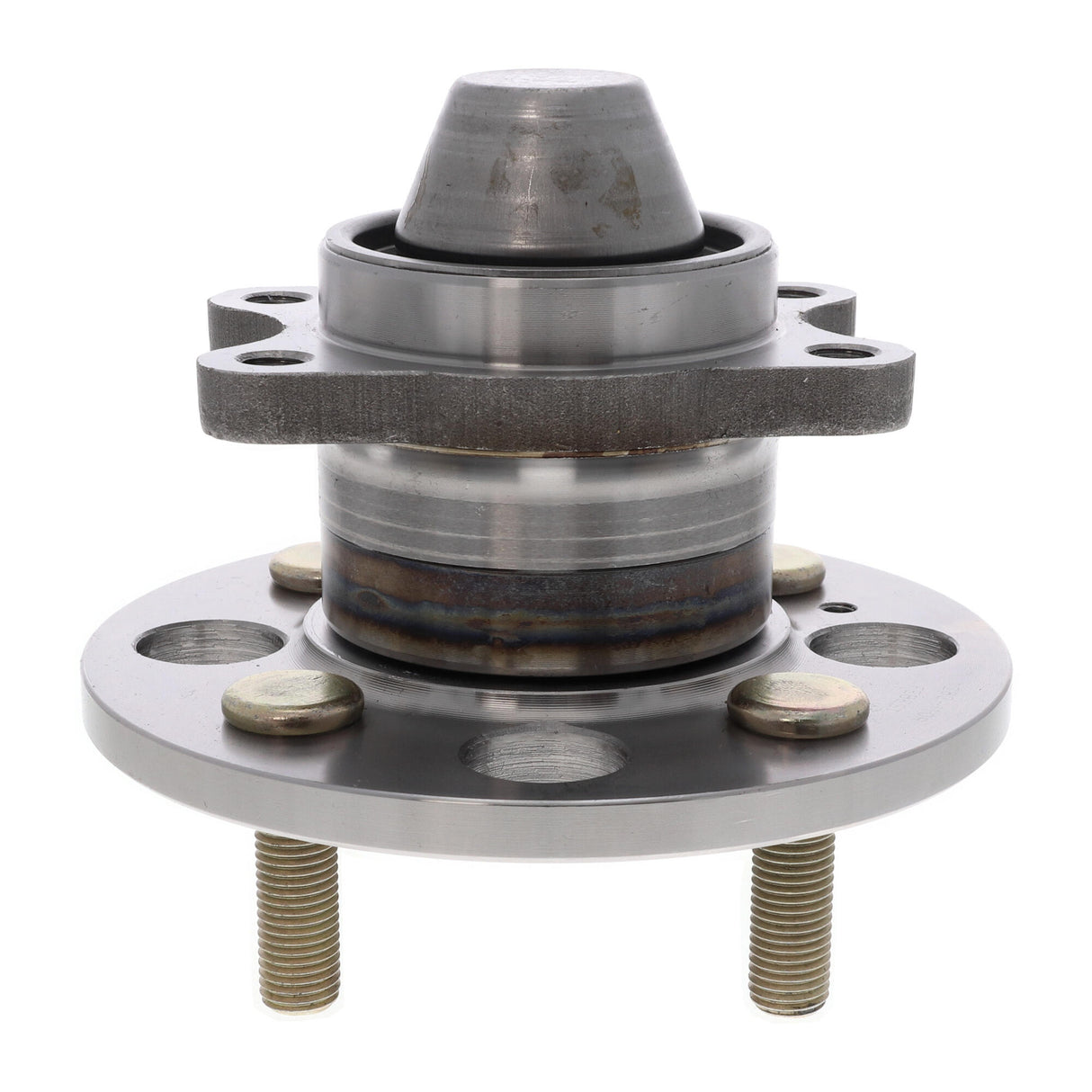 HYUNDAI Wheel Hub - ACKOJA A52-0923