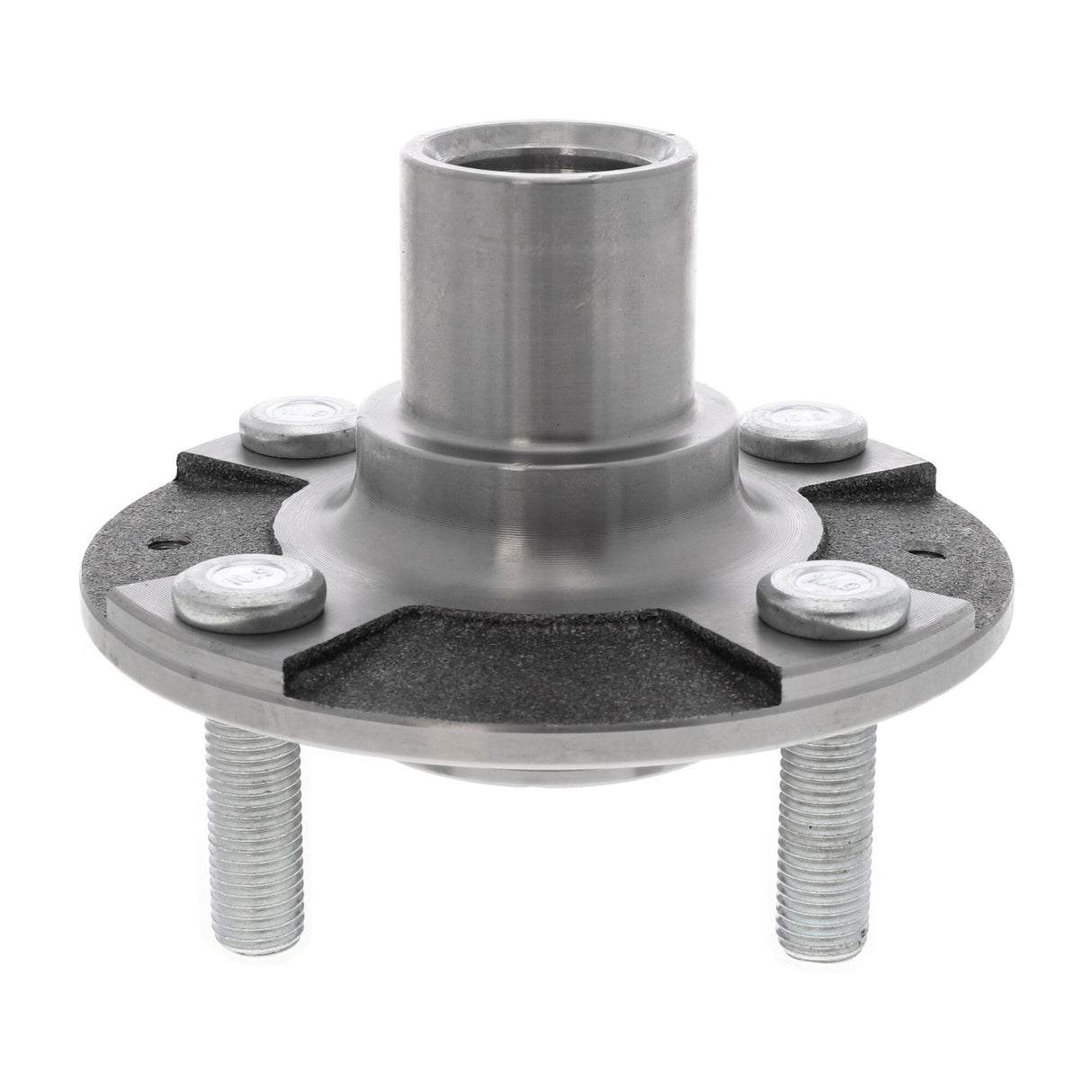 HYUNDAI Wheel Hub - ACKOJA A52-0927