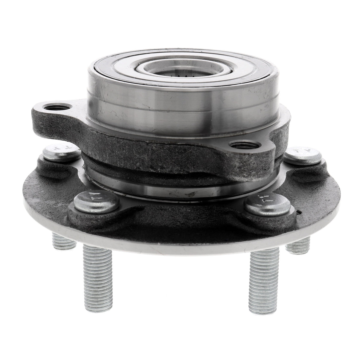 HYUNDAI Wheel Hub - ACKOJA A52-0928