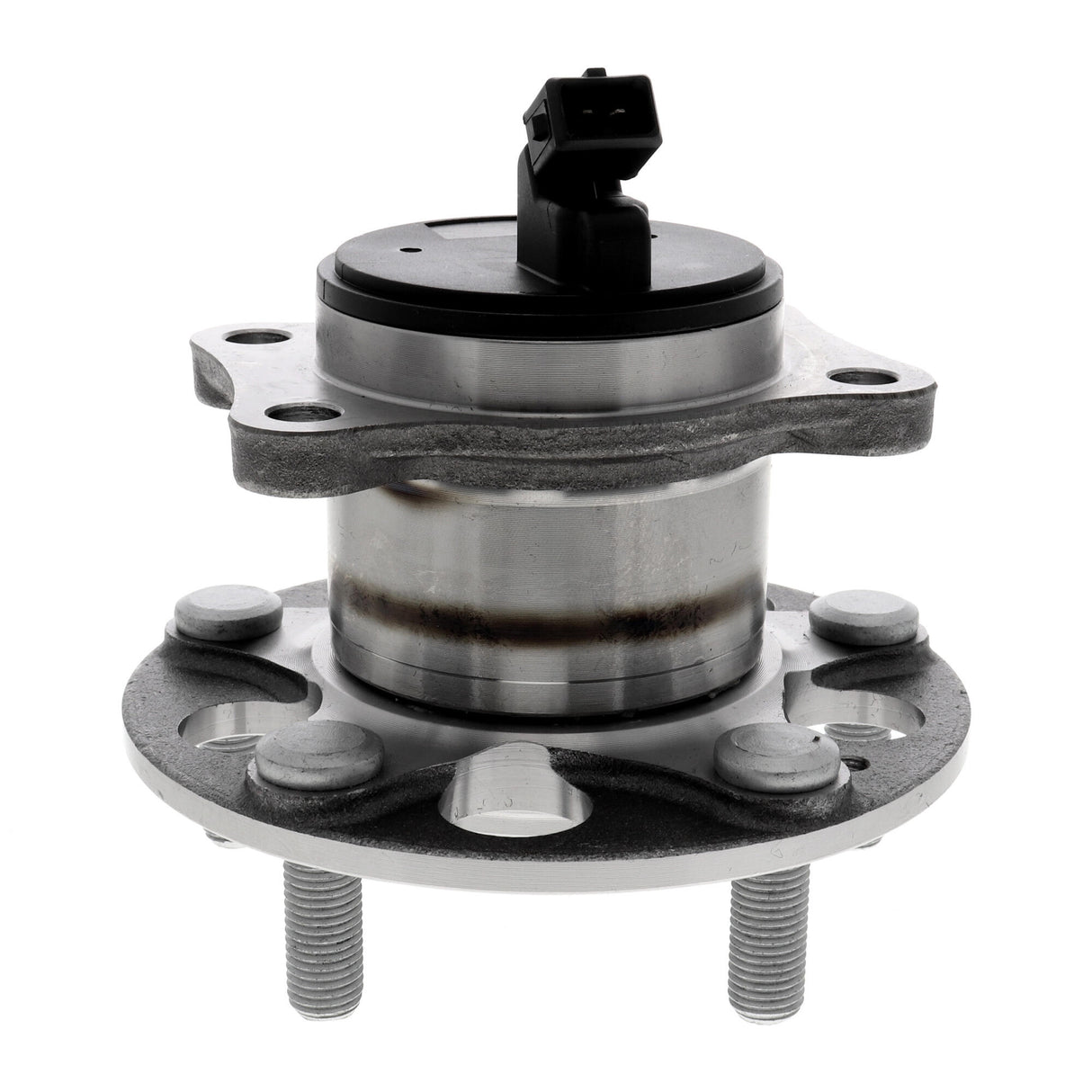 HYUNDAI Wheel Hub - ACKOJA A52-0929