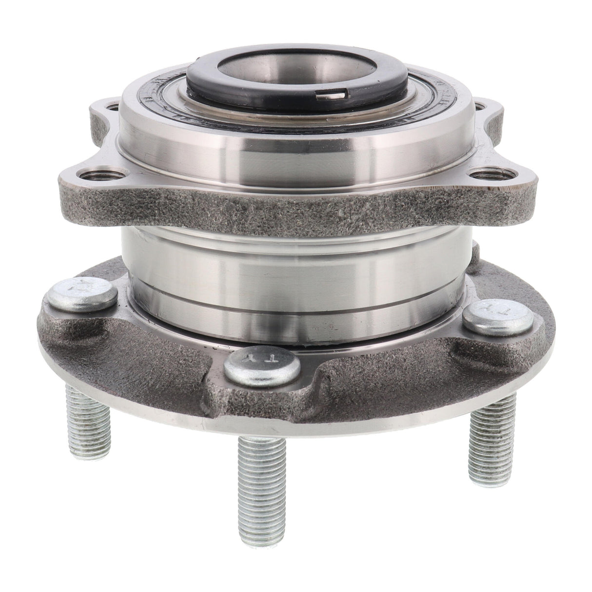 HYUNDAI Wheel Hub - ACKOJA A52-0930