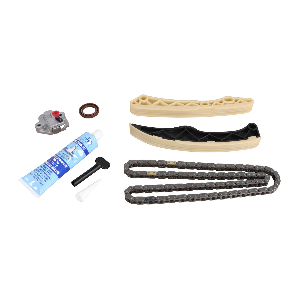 HYUNDAI Timing Chain Kit - ACKOJA A52-10006