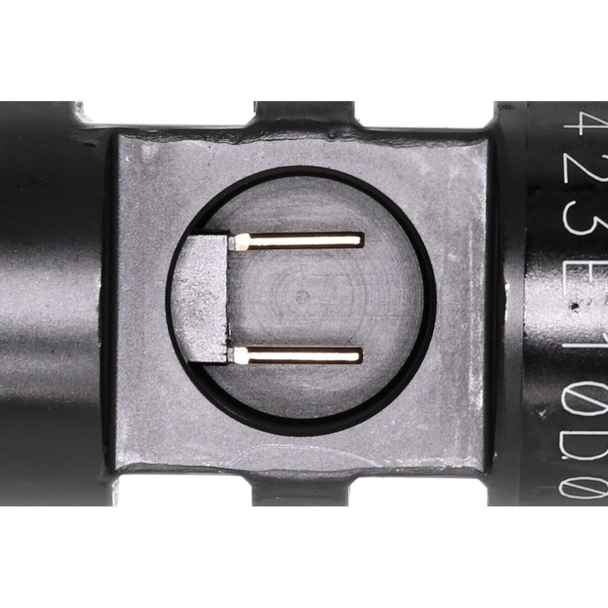 HYUNDAI Injector Nozzle - ACKOJA A52-11-0003