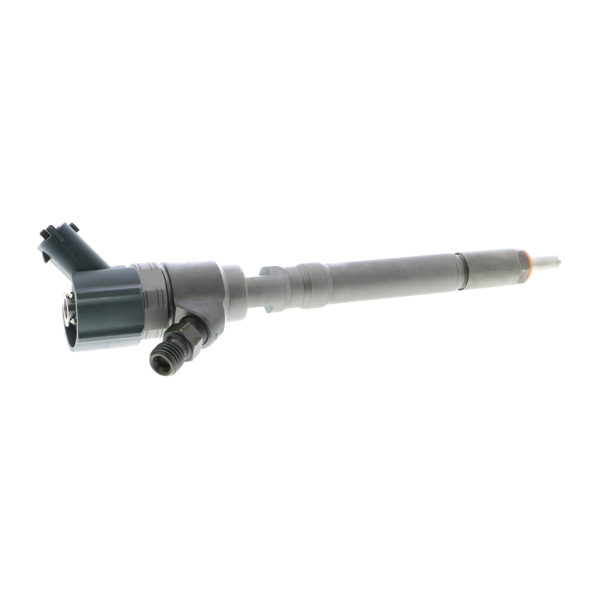 HYUNDAI Injector Nozzle - ACKOJA A52-11-0005