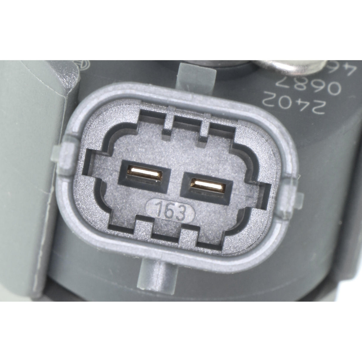 HYUNDAI Injector Nozzle - ACKOJA A52-11-0005