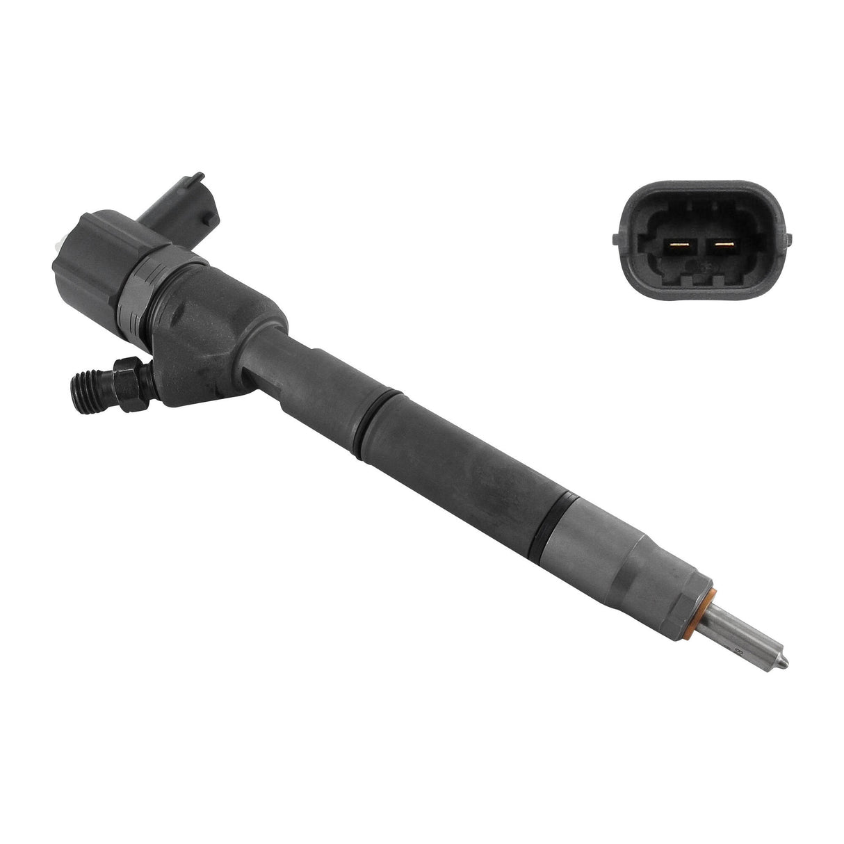 HYUNDAI Injector Nozzle - ACKOJA A52-11-0006