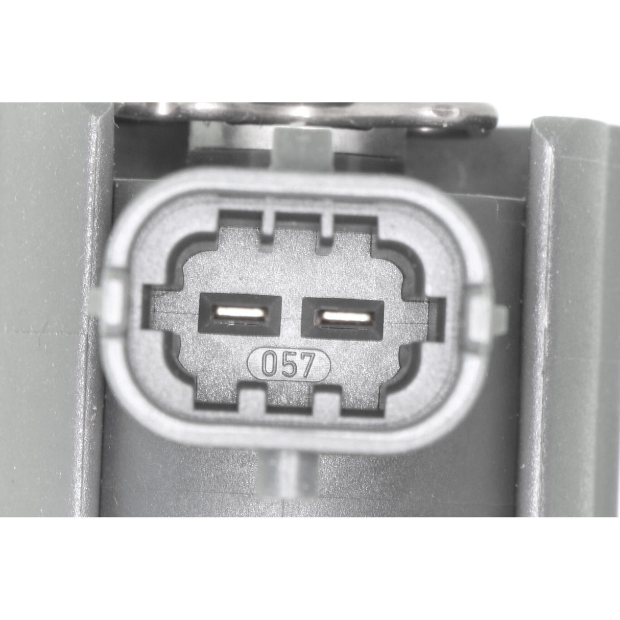 HYUNDAI Injector Nozzle - ACKOJA A52-11-0008