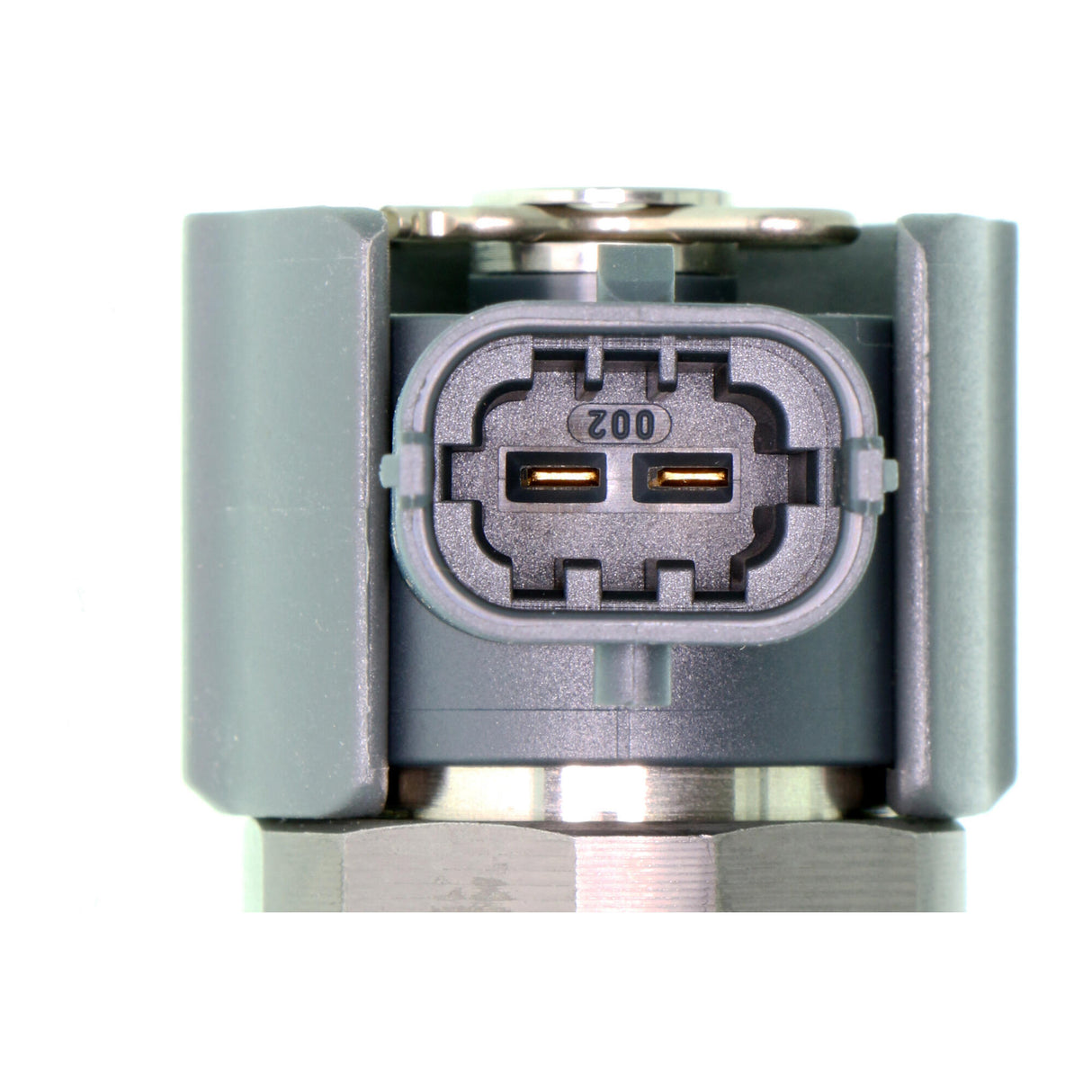 HYUNDAI Injector Nozzle - ACKOJA A52-11-0012