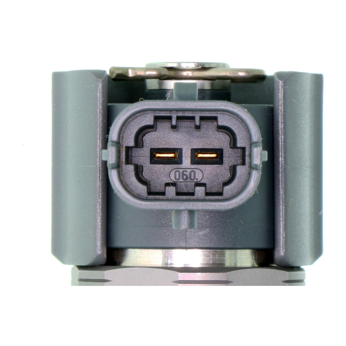 HYUNDAI Injector Nozzle - ACKOJA A52-11-0013