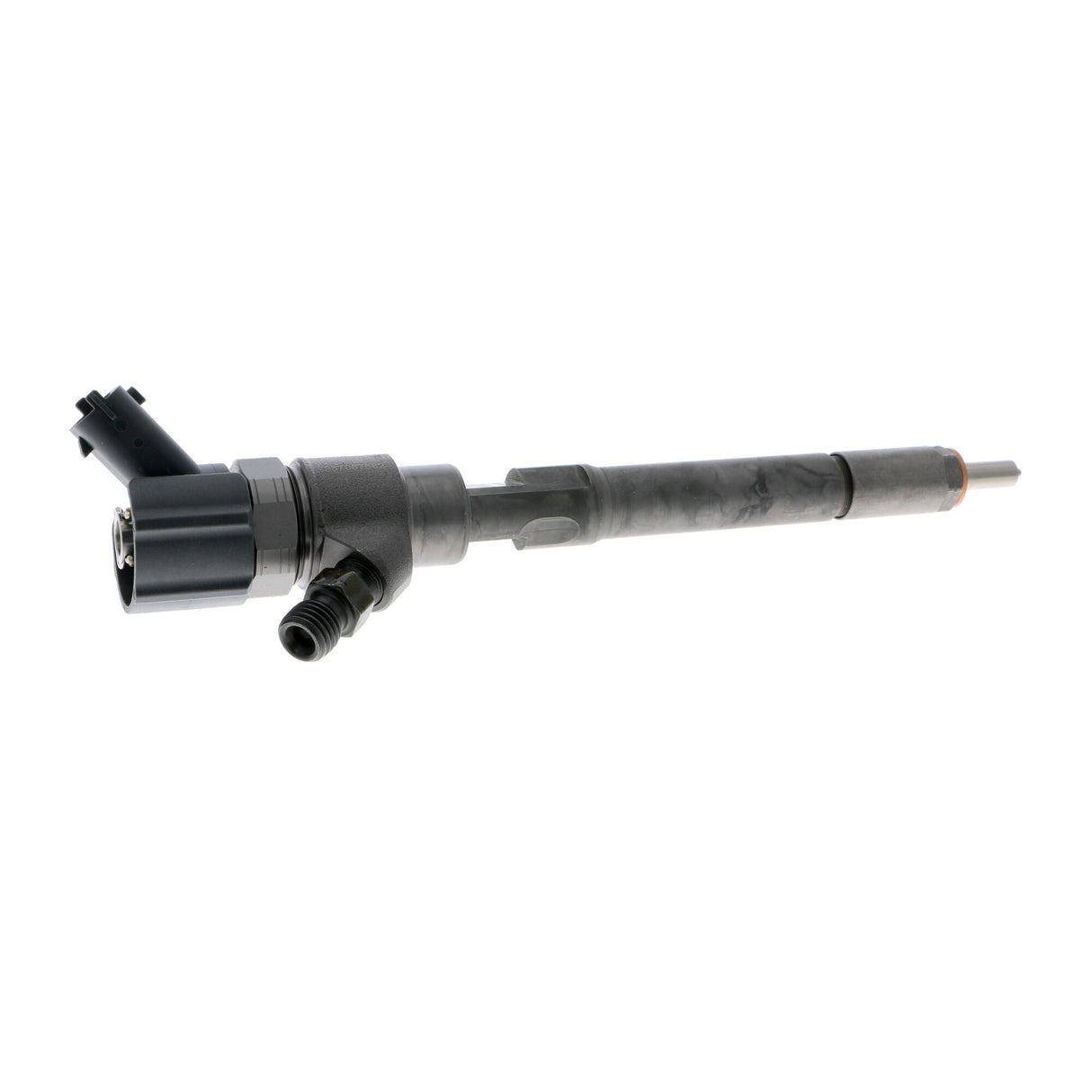 HYUNDAI Injector Nozzle - ACKOJA A52-11-0014