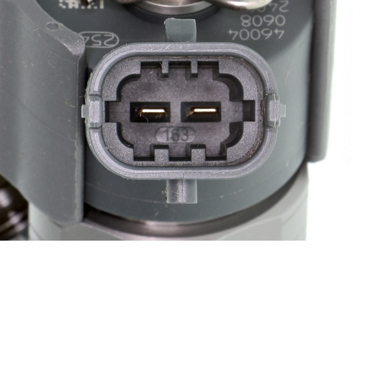 HYUNDAI Injector Nozzle - ACKOJA A52-11-0014