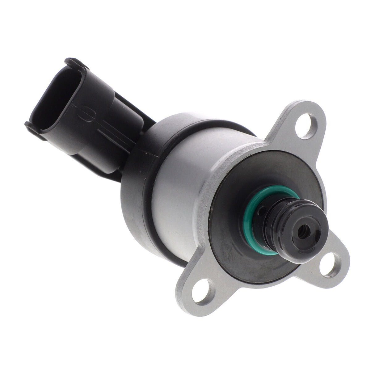 HYUNDAI Control Valve, fuel quantity (common rai - ACKOJA A52-11-0016