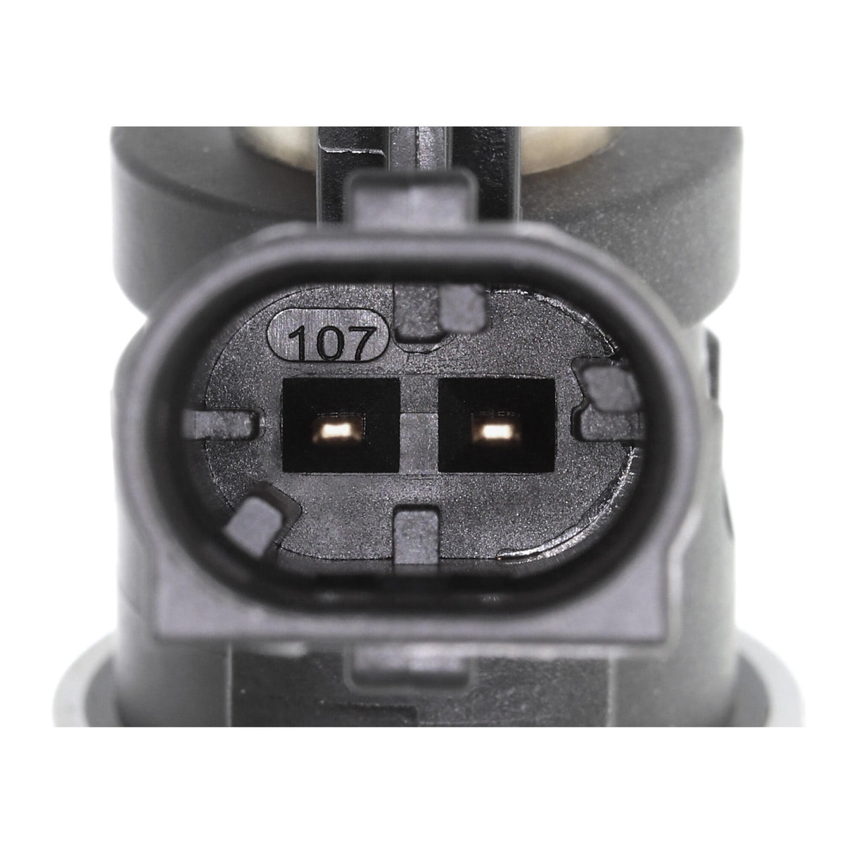 HYUNDAI Injector - ACKOJA A52-11-0023