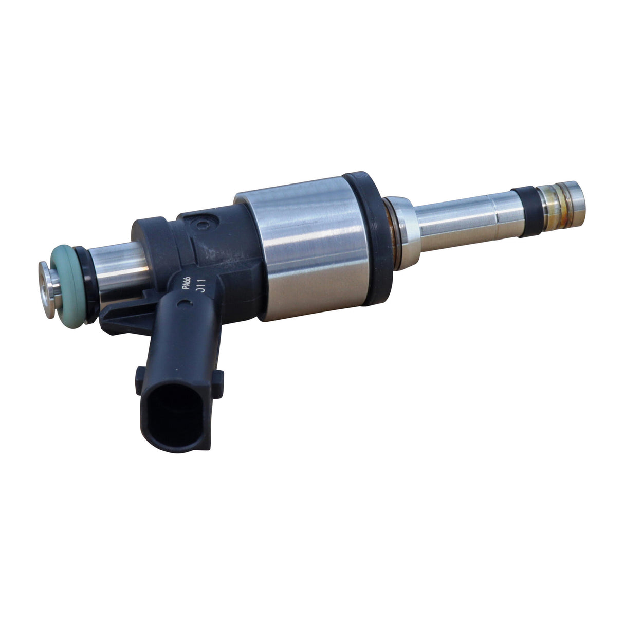 HYUNDAI Injector Nozzle - ACKOJA A52-11-0027