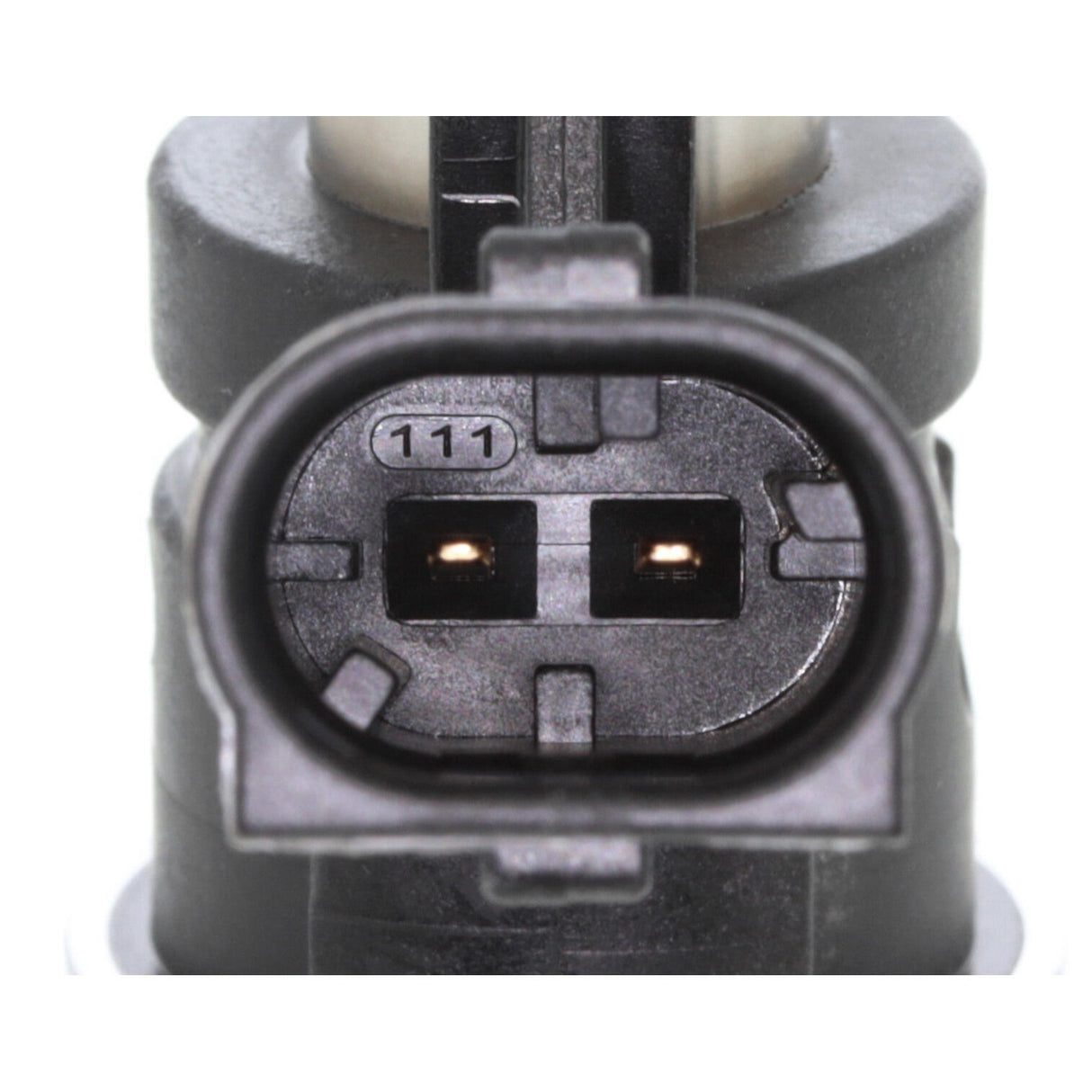 HYUNDAI Injector Nozzle - ACKOJA A52-11-0027