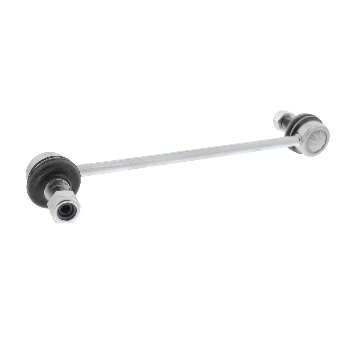 HYUNDAI Link/Coupling Rod, stabiliser bar - ACKOJA A52-1103