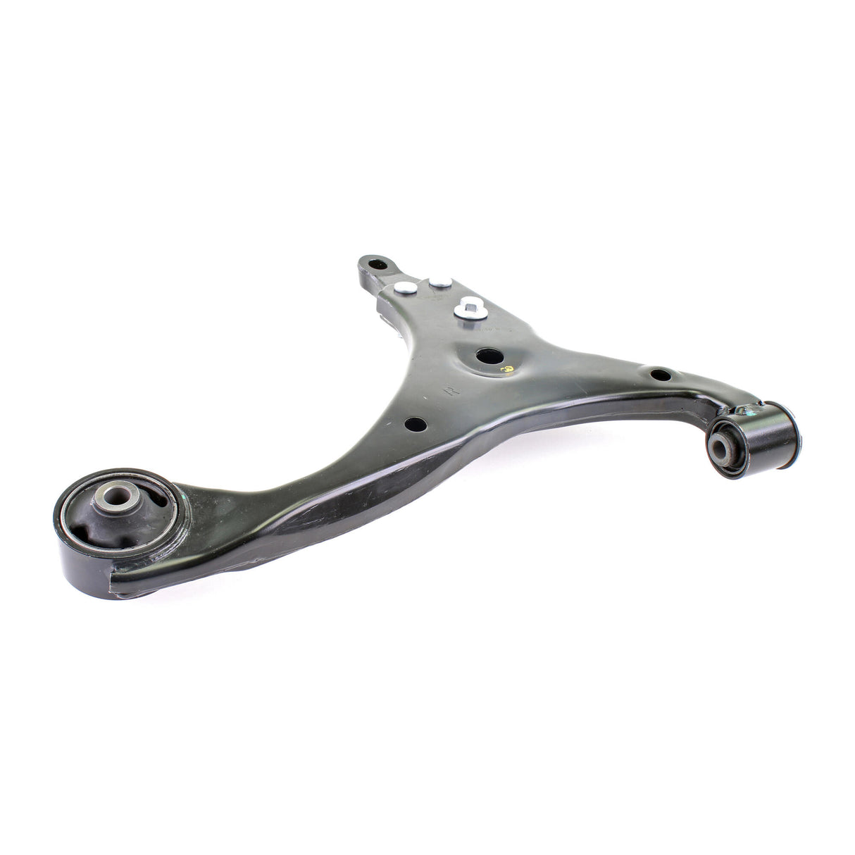 HYUNDAI Control/Trailing Arm, wheel suspension - ACKOJA A52-1110