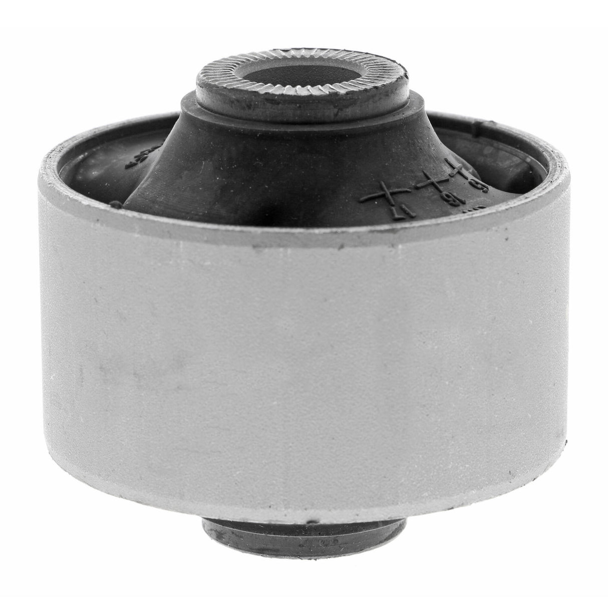 HYUNDAI Mounting, control/trailing arm - ACKOJA A52-1112