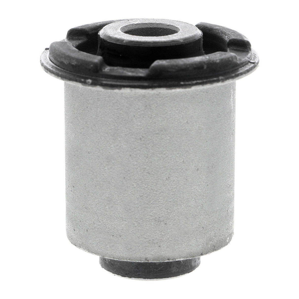 HYUNDAI Mounting, control/trailing arm - ACKOJA A52-1113