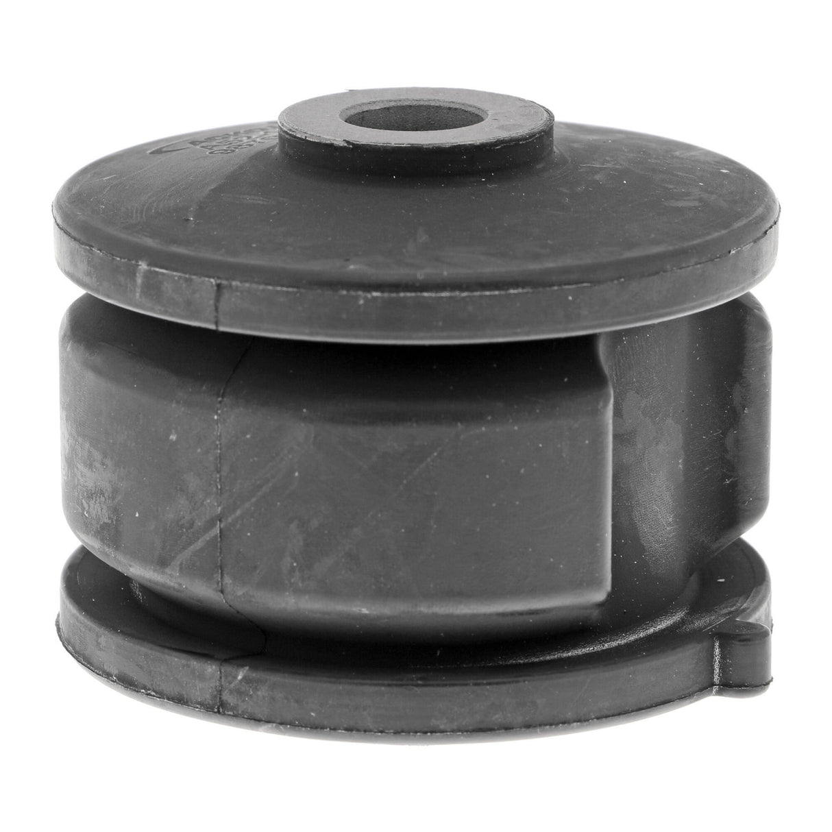 HYUNDAI Holder, control arm mounting - ACKOJA A52-1121