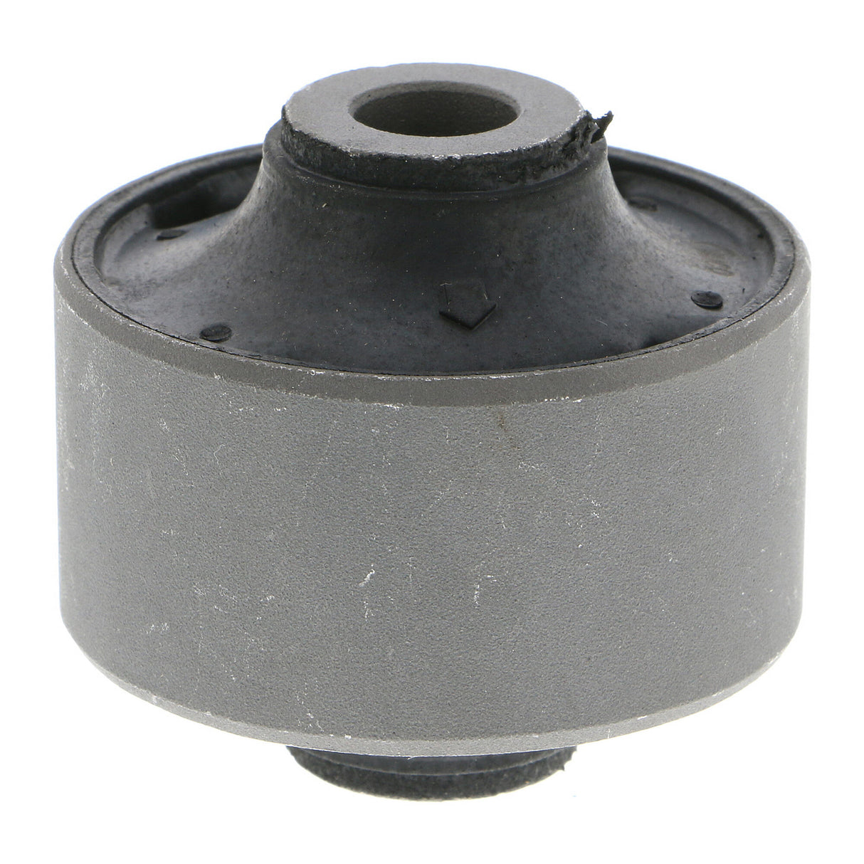 HYUNDAI Mounting, control/trailing arm - ACKOJA A52-1123