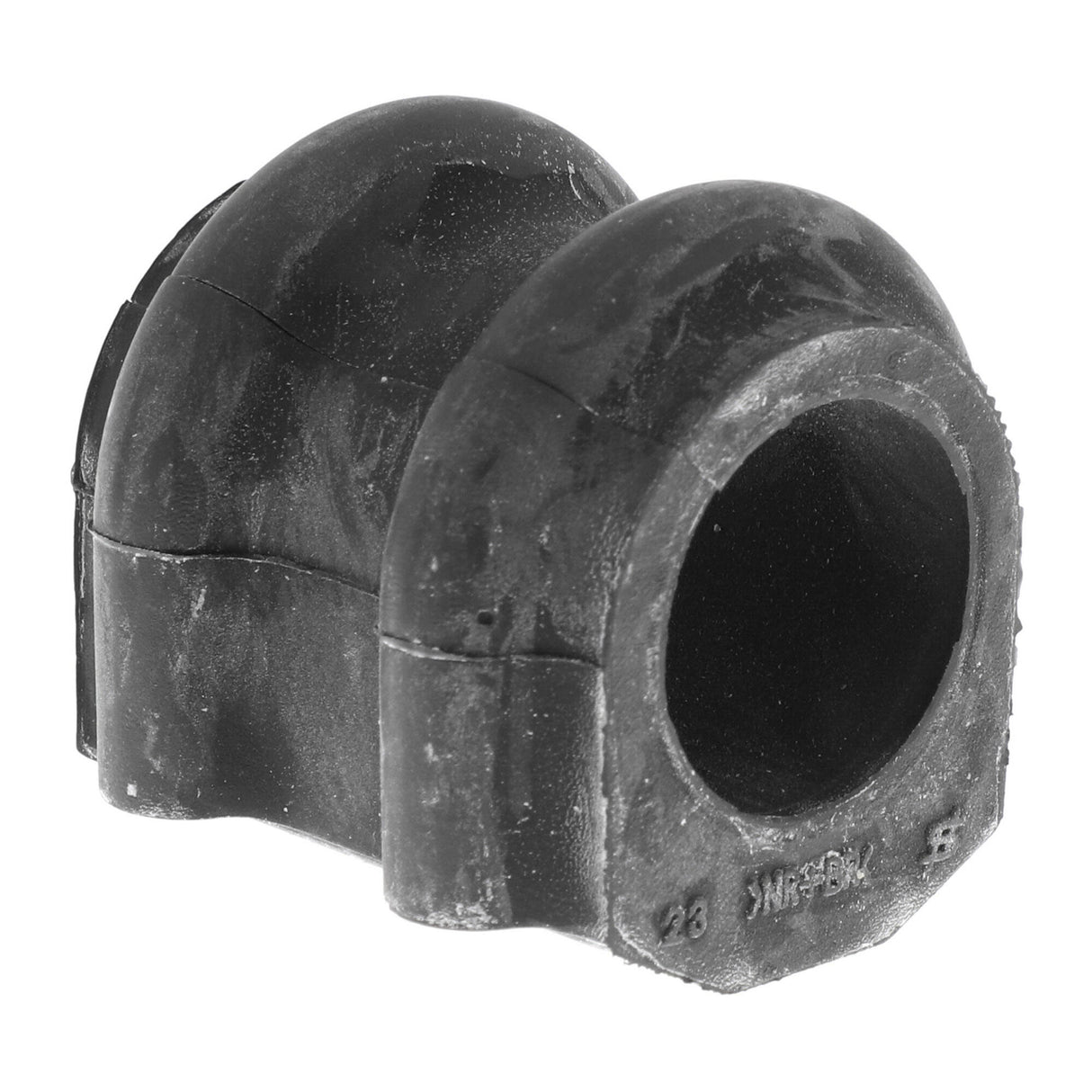 HYUNDAI Mounting, stabiliser bar - ACKOJA A52-1133