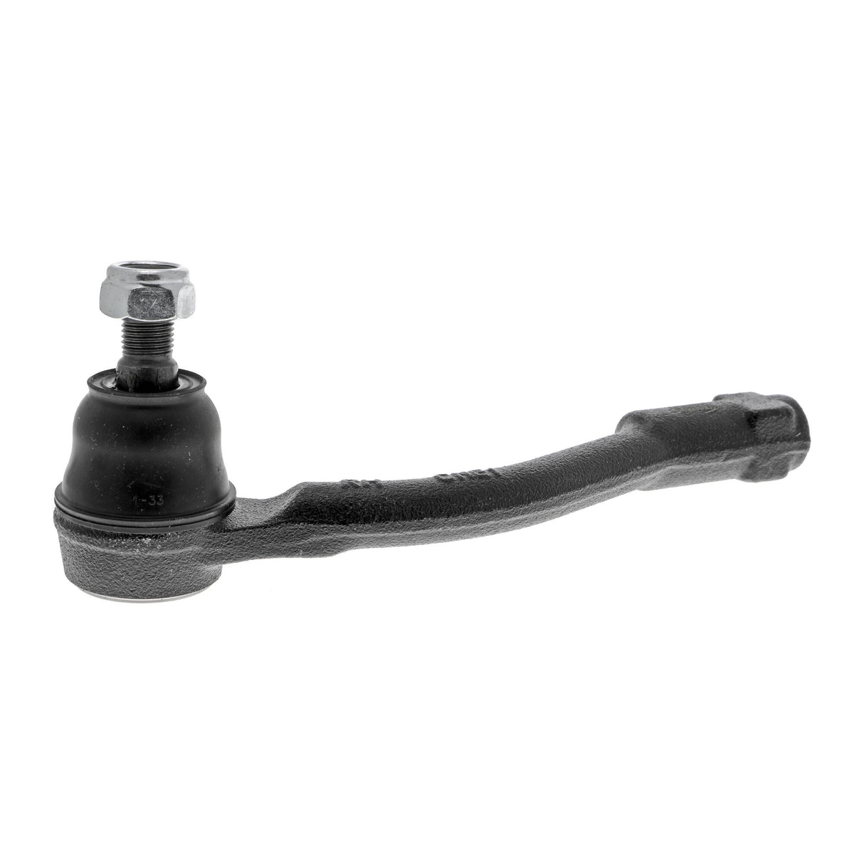 HYUNDAI Tie Rod End - ACKOJA A52-1151