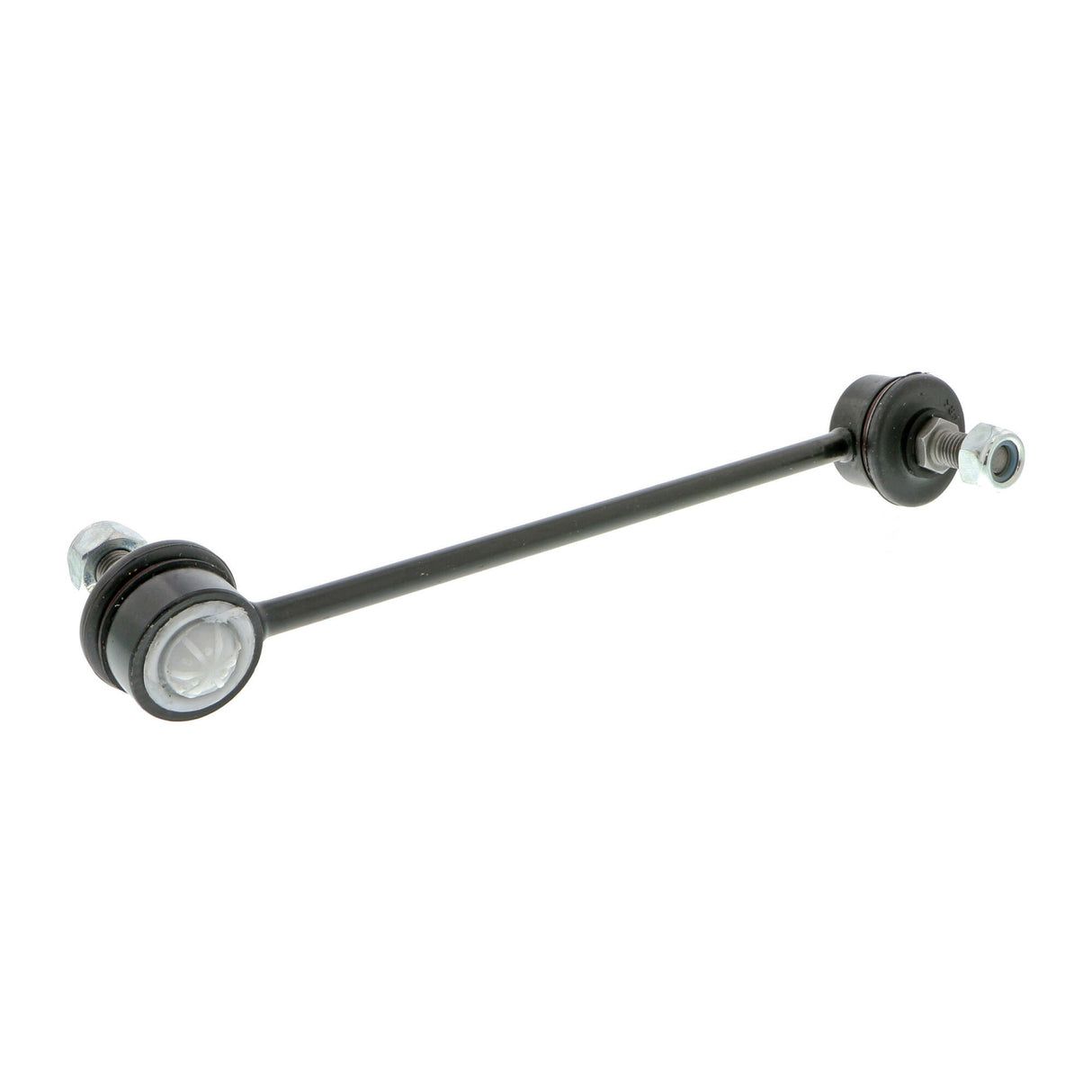 HYUNDAI Link/Coupling Rod, stabiliser bar - ACKOJA A52-1162