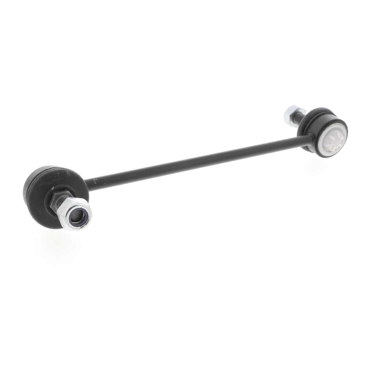 HYUNDAI Link/Coupling Rod, stabiliser bar - ACKOJA A52-1163