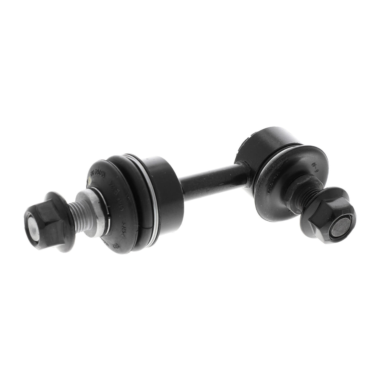 HYUNDAI Link/Coupling Rod, stabiliser bar - ACKOJA A52-1164