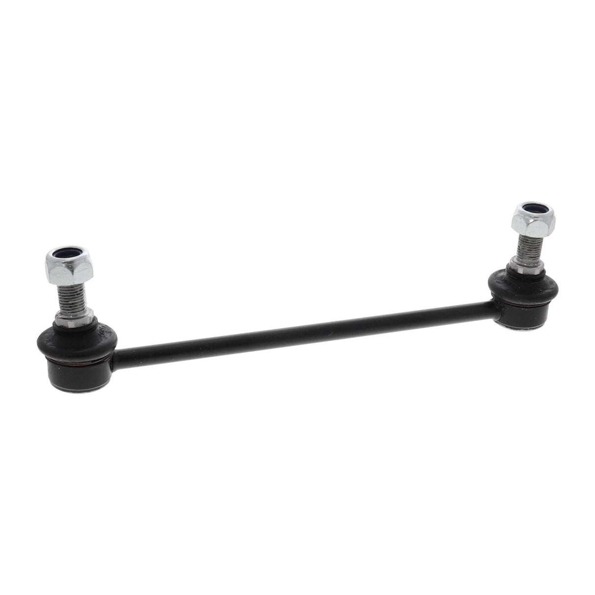 HYUNDAI Link/Coupling Rod, stabiliser bar - ACKOJA A52-1166