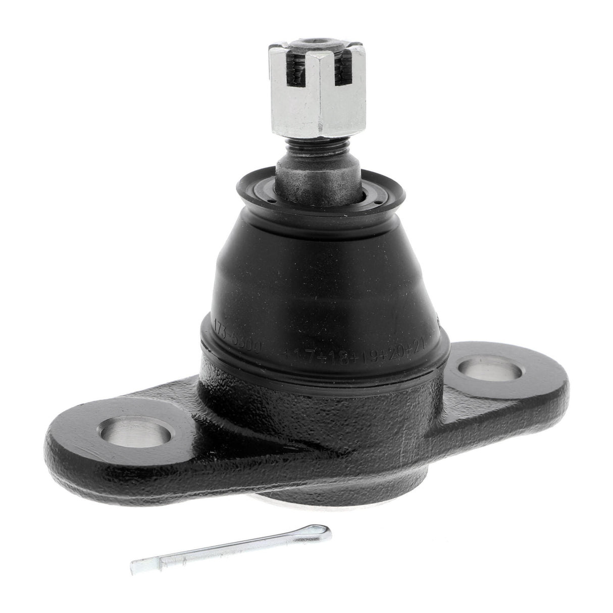 HYUNDAI Ball Joint - ACKOJA A52-1169