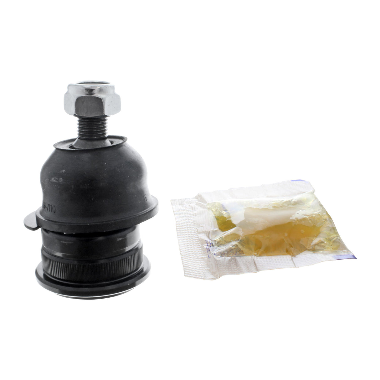 HYUNDAI Ball Joint - ACKOJA A52-1172