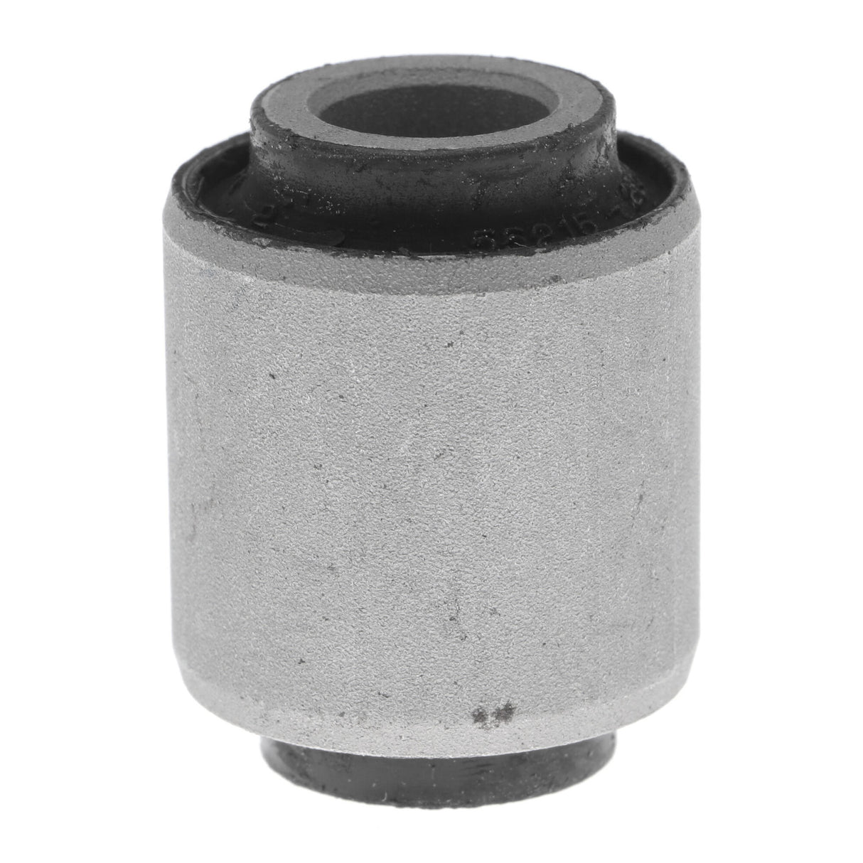 HYUNDAI Bushing, axle beam - ACKOJA A52-1174