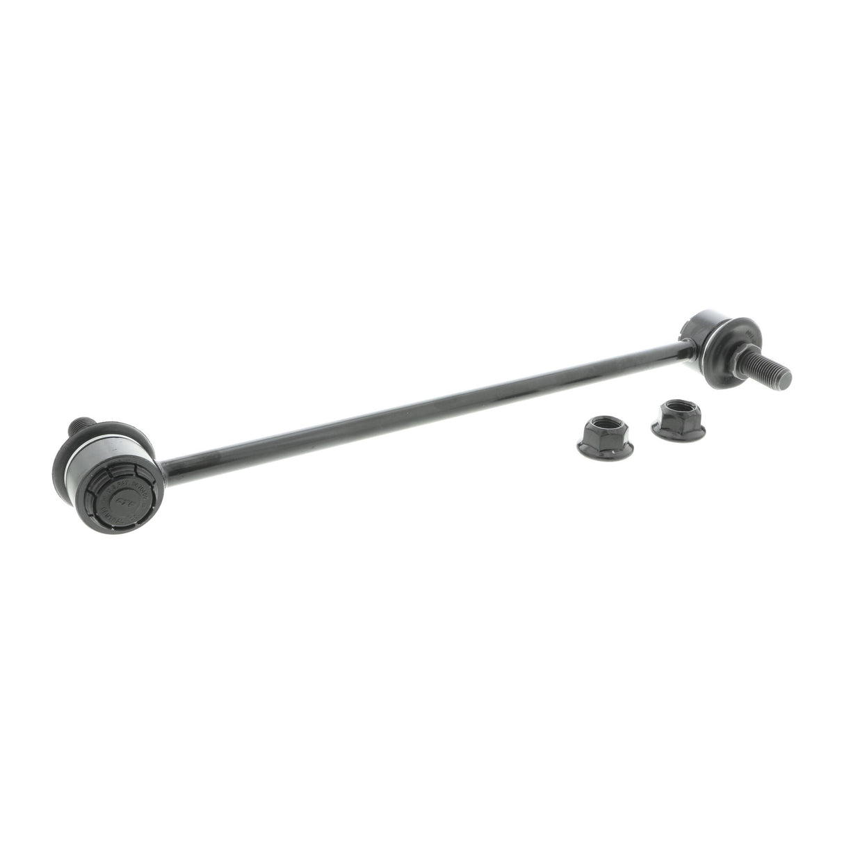 HYUNDAI Link/Coupling Rod, stabiliser bar - ACKOJA A52-1179