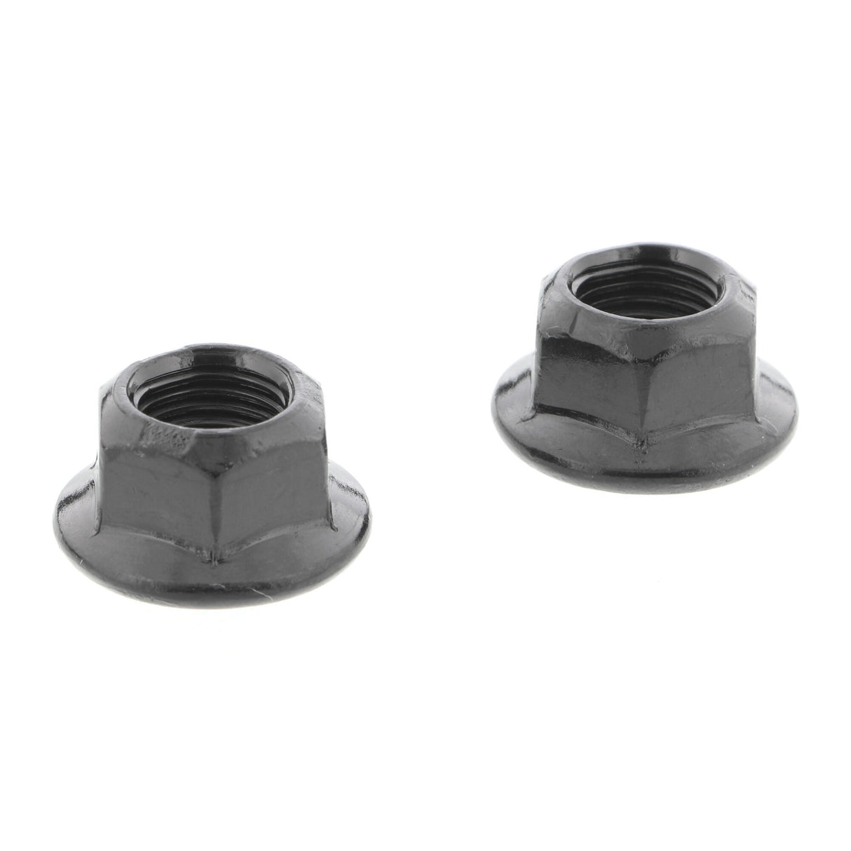 HYUNDAI Link/Coupling Rod, stabiliser bar - ACKOJA A52-1179