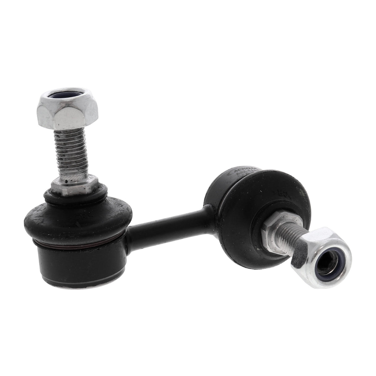 HYUNDAI Link/Coupling Rod, stabiliser bar - ACKOJA A52-1183