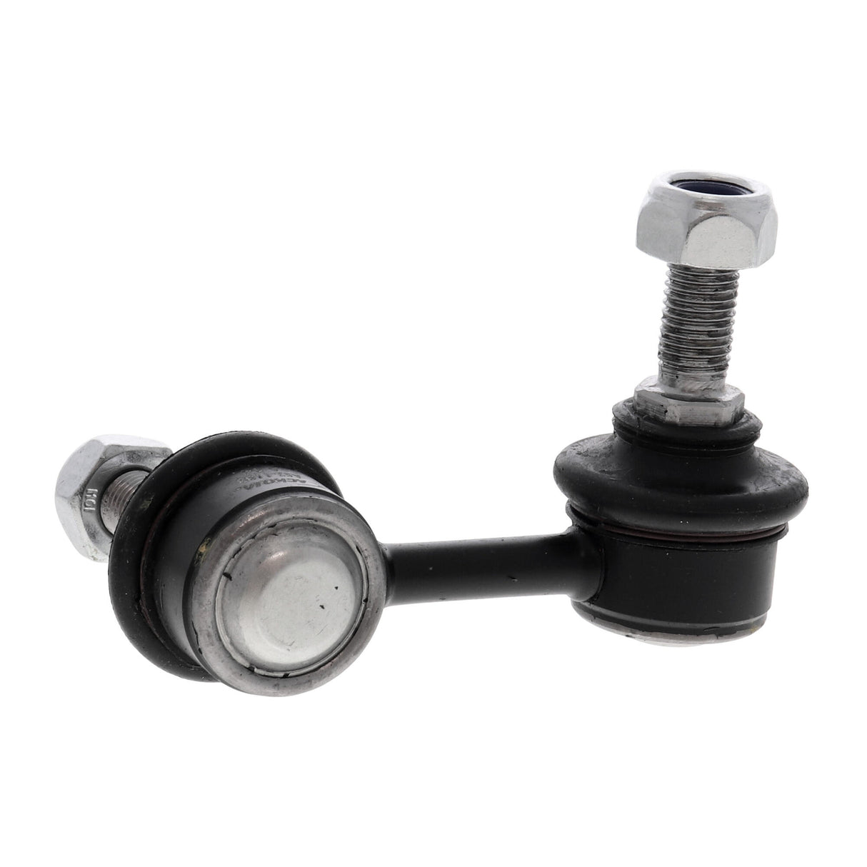 HYUNDAI Link/Coupling Rod, stabiliser bar - ACKOJA A52-1183