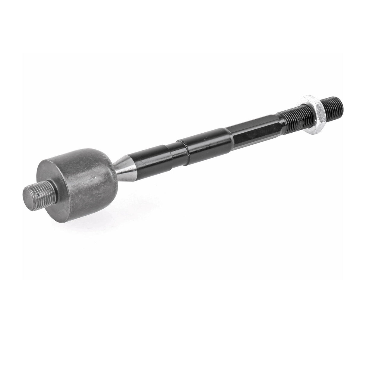 HYUNDAI Inner Tie Rod - ACKOJA A52-1190
