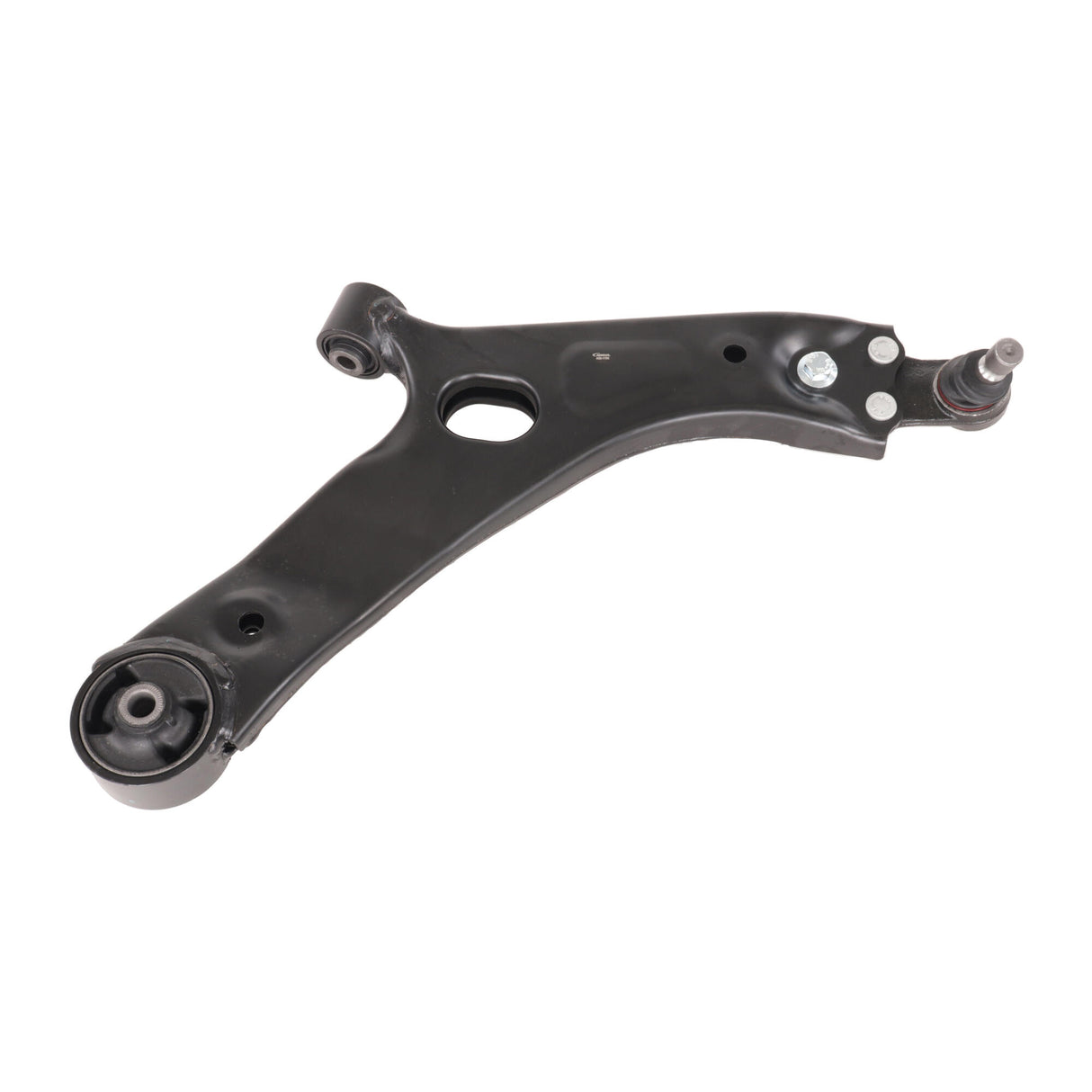 HYUNDAI Control/Trailing Arm Kit, wheel suspensi - ACKOJA A52-1303