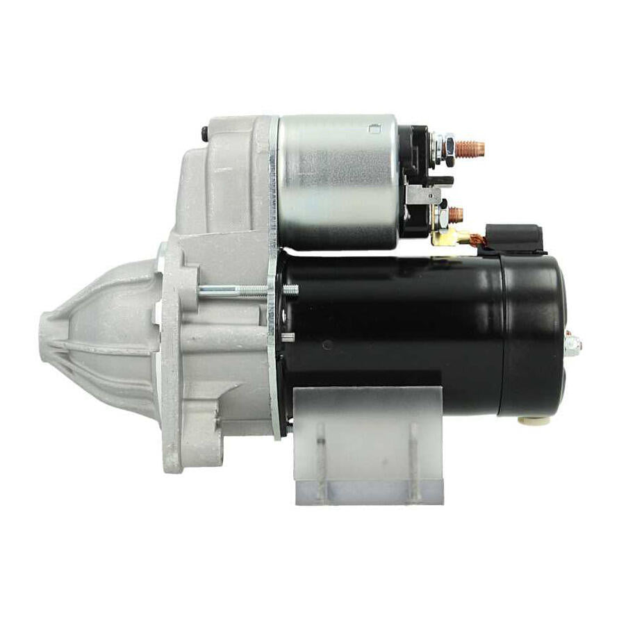 HYUNDAI Starter - ACKOJA A52-12-55720