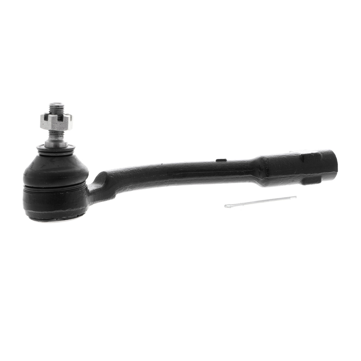 HYUNDAI Tie Rod End - ACKOJA A52-1212