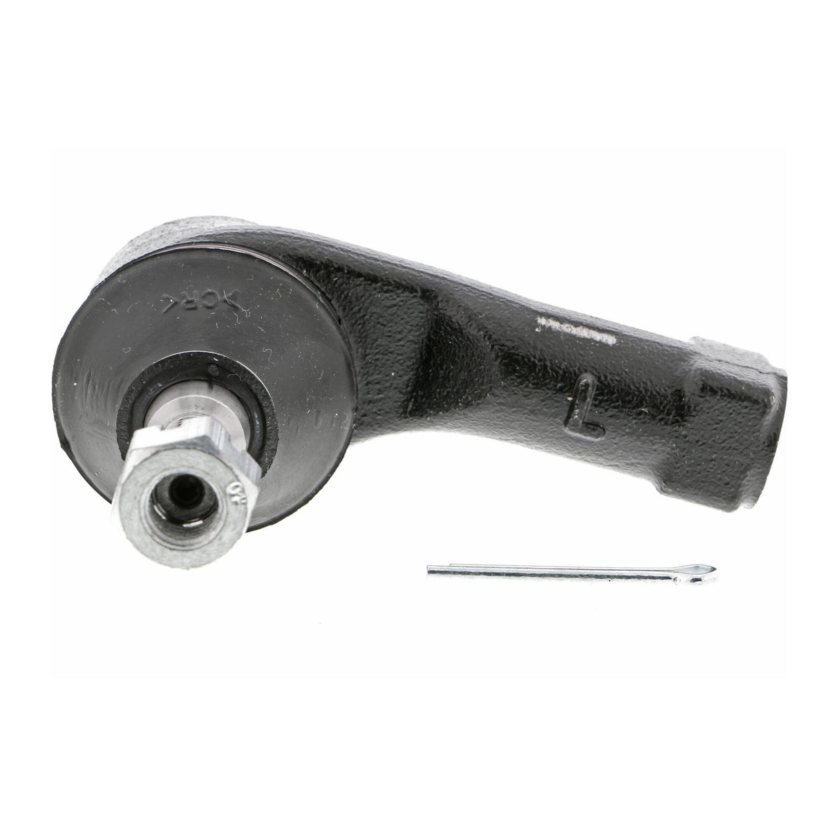 HYUNDAI Tie Rod End - ACKOJA A52-1215