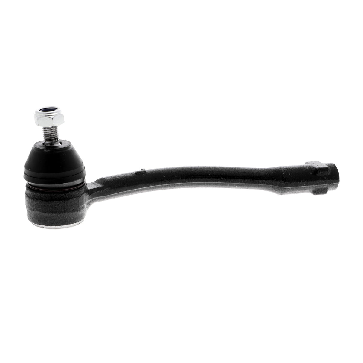 HYUNDAI Tie Rod End - ACKOJA A52-1217