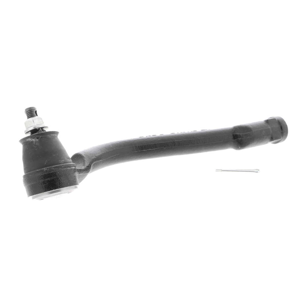 HYUNDAI Tie Rod End - ACKOJA A52-1218