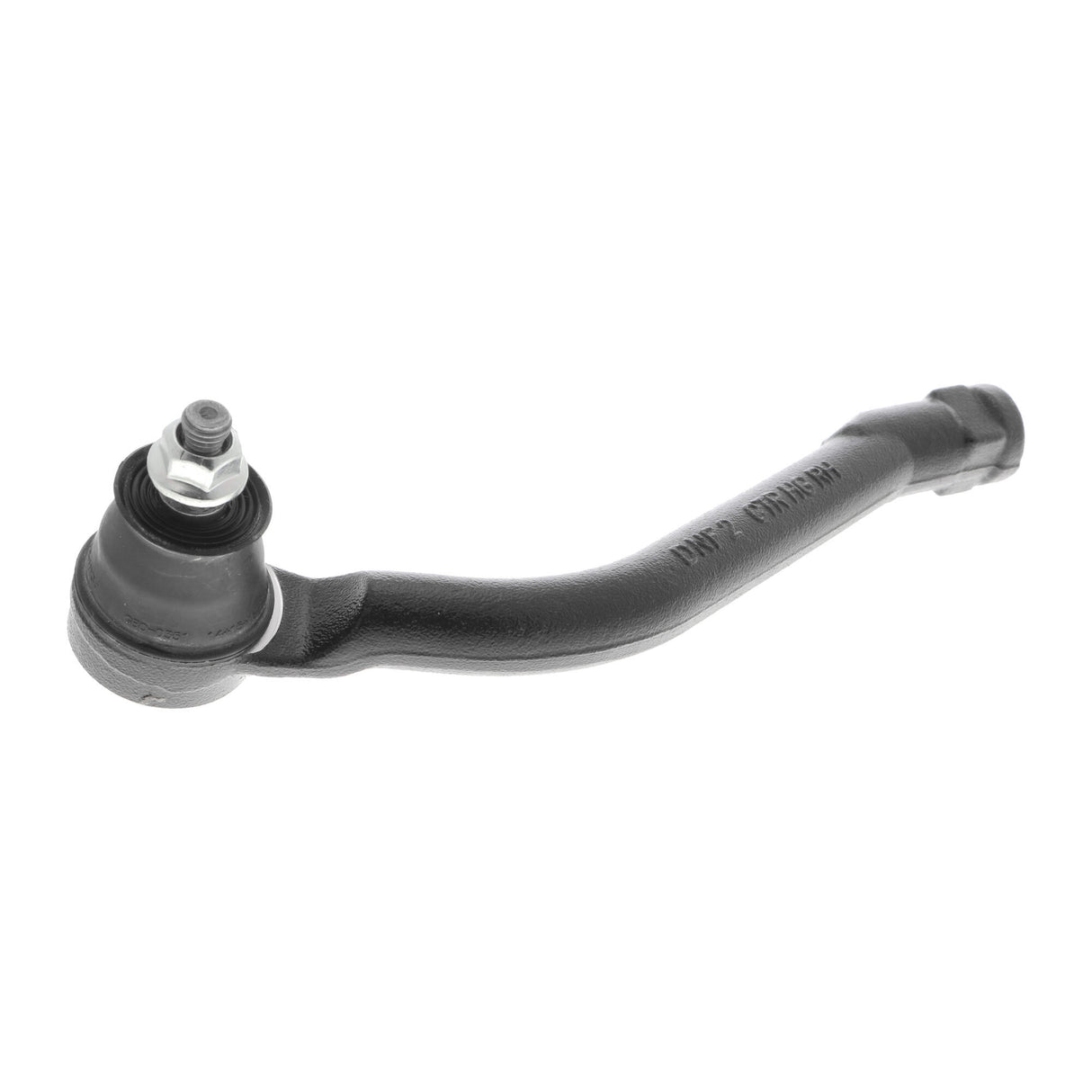 HYUNDAI Tie Rod End - ACKOJA A52-1219