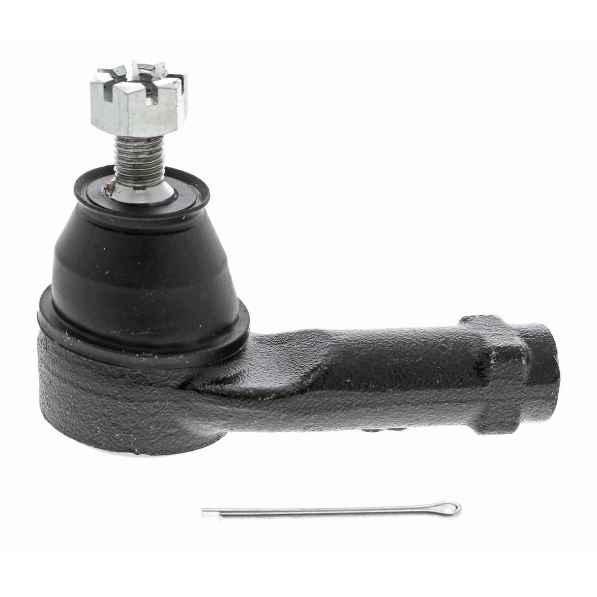 HYUNDAI Tie Rod End - ACKOJA A52-1220